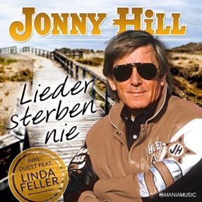 Download track Lieder Sterben Nie Jonny Hill