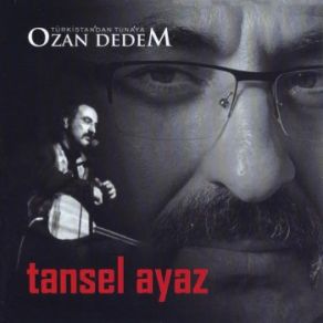 Download track Eziz Dostum Tansel Ayaz