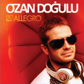 Download track Daha Ozan DoğuluYalın