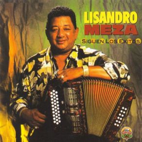 Download track El Hombre Feliz Lizandro Meza