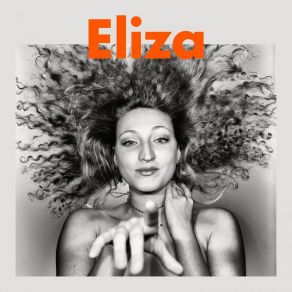 Download track You Know How It Goes Eliza