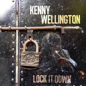 Download track Heading Home (2020 Re-Master) Kenny Wellington