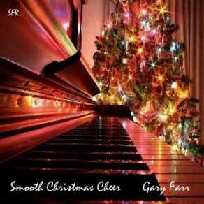 Download track Christmas Time Is Here Gary Farr