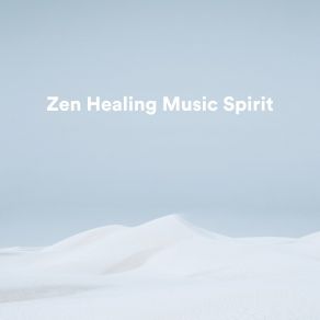 Download track Yog Zen Minds