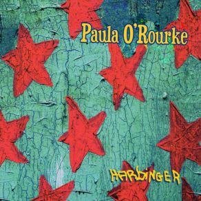 Download track B-Minor Valentiner Paula O'Rourke