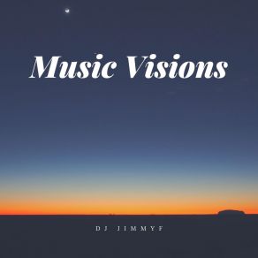 Download track Touch The Sun DJ JimmyF