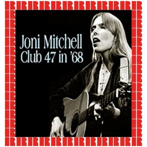 Download track Cactus Tree Joni Mitchell