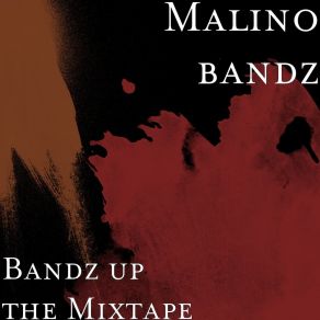 Download track Woke Up Malino Bandz