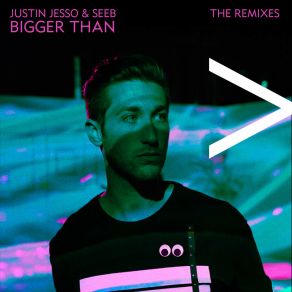 Download track Bigger Than (Giiants Remix) Seeb