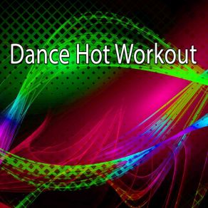 Download track Crazy Dance Dance Hits 2014