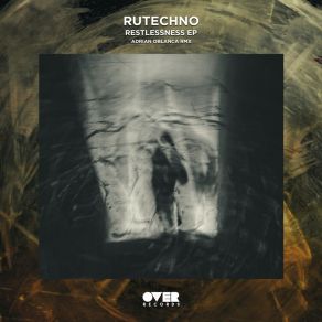 Download track Hypnotic Imbrella (Original Mix) Rutechno