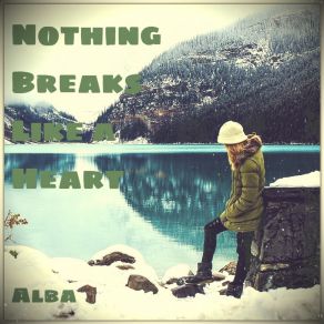 Download track Nothing Breaks Like A Heart (Instrumental Mark Ronson And Miley Cyrus Cover Mix) AlbaMiley Cyrus Cover