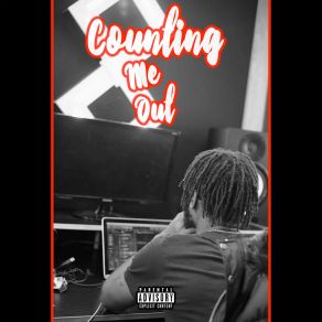 Download track Counting Me Out Sua-Suo 9 Music