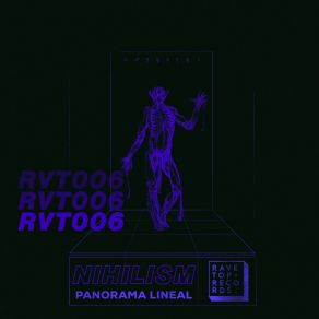 Download track Nihilism Panorama LinealRavetop