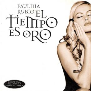 Download track Si Te Marchas Con Otra Paulina Rubio