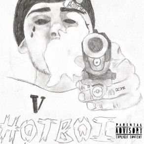 Download track Perc 50 Hotboi WolfyBOO$ T