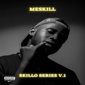 Download track Set Me Loose MeskillJaywillz