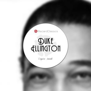 Download track Perfume Suite Coloratura Duke Ellington