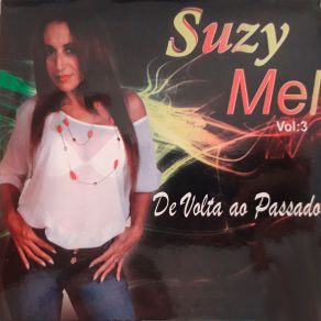 Download track Aparencias Suzy Mel