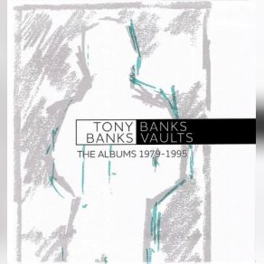 Download track From The Undertow (Instrumental) Tony BanksΟΡΓΑΝΙΚΟ