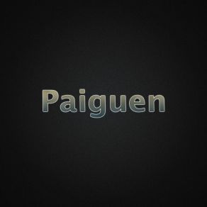 Download track Paiguen 4 Franco Ledesma