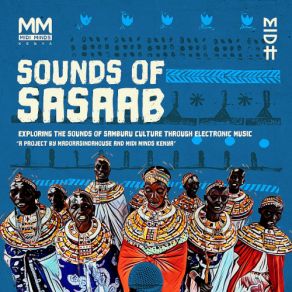 Download track Samburu Armonica