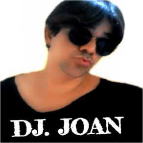 Download track Já É Joan Miguel D. Ogum