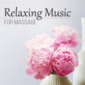 Download track Soothing Sounds & Beautiful Piano Music Cocktail Party Music Collection