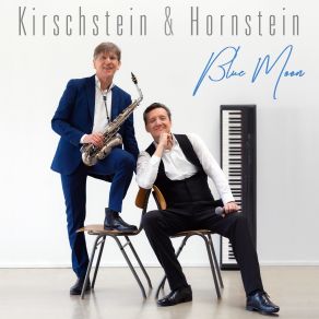 Download track The Shadow Of Your Smile Hornstein, Kirschstein