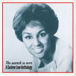 Download track Too Late To Say You're Sorry Darlene Love