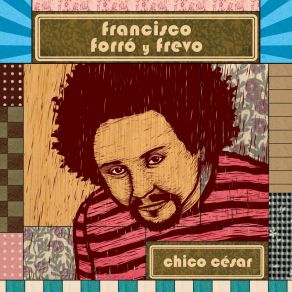 Download track Feriado Chico César