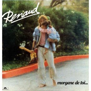 Download track Déserteur Renaud