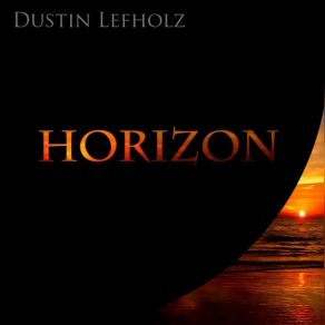 Download track Barriers Dustin Lefholz