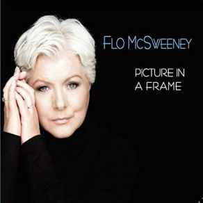 Download track Leaving The Table Flo McSweeney