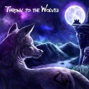 Download track Find The Light Cyril The Wolf