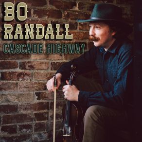 Download track Has It Really Been That Long Bo Randall