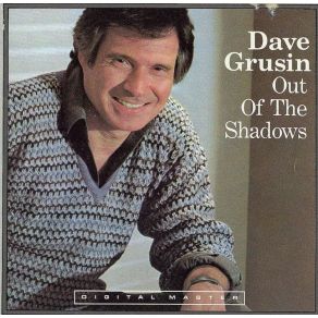 Download track Anthem Internationale Dave Grusin