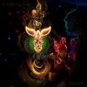 Download track Temple Of Ma'At Treneti