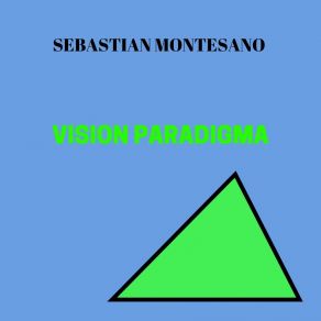 Download track Polynesia De America Sebastian Montesano