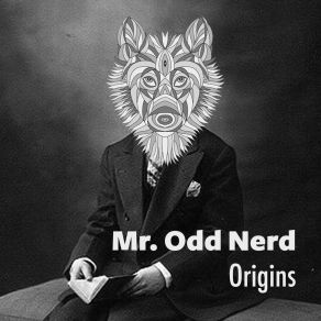 Download track DW Slice Mr. Odd Nerd