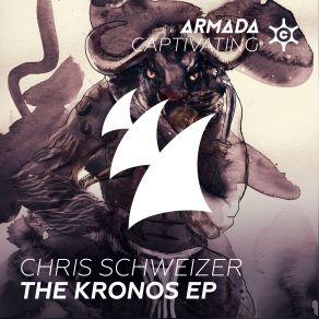 Download track Kronos (Original Mix) Chris Schweizer