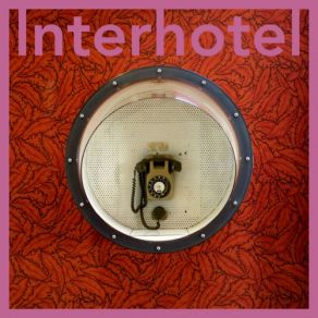 Download track I’m A Lonely Soul Interhotel