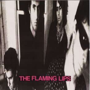 Download track Let Me Be It The Flaming Lips