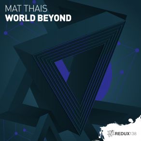 Download track World Beyond (Extended Mix) Mat Thais