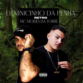 Download track Tatuou O Vinicinho Bem Do Lado Da Xereca MC Moises Da Torre