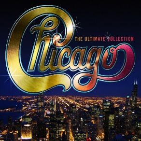 Download track Questions 67 And 68 Chicago