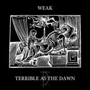 Download track Stains Terrible As The Dawn