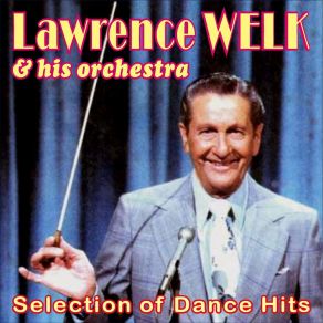 Download track In Sentimental Mood Lawrence Welk