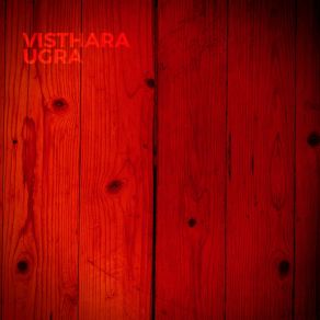 Download track Ugra Visthara