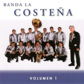 Download track Pilares De Cristal Banda La Costeña